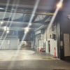 Indoor lot parking on Bathurst Street in Sydney New South Wales