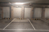 INDOOR PARKING SPACE AVAILABLE NEAR  FLAGSTAFF