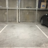 Undercover parking on Batman Street in West Melbourne Victoria