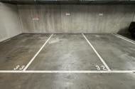 Sandringham - Secure Undercover Parking near Bus Stop * Up to 5 Spaces Available*