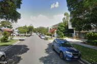 Close To Airport - Botany Tandem Shared Secure Parking 24/7 Easy Access