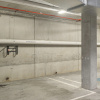 Indoor lot parking on Bay Street in Brighton Victoria