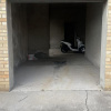 Indoor lot parking on Bay Street in Coogee New South Wales