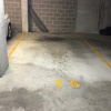 Indoor lot parking on Bay Street in Rockdale New South Wales