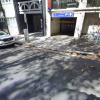 Indoor lot parking on Bayswater Road in Potts Point