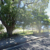 Indoor lot parking on Bayswater Street in Drummoyne New South Wales