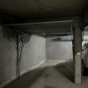 Indoor lot parking on Beach Road in Bondi Beach New South Wales