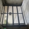 Lock up garage parking on Beach Road in Bondi Beach New South Wales