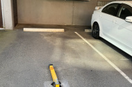RENT Private Parking Port Melbourne