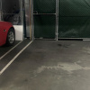 Indoor lot parking on Beaconsfield Parade in Albert Park Victoria