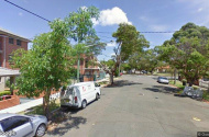 Double Undercover Car/Boat Space in Ashfield