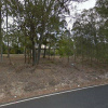 Outdoor lot parking on Beaudesert - Nerang Road in Nerang Queensland