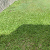 Outside parking on Begg Street in Gulliver Queensland