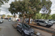 St Kilda - $5 Daily Parking behind Acland Court