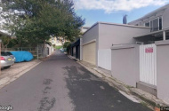 Lock Up garage and tandem car space in bronte