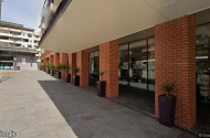 Parking lot space in the heart of Kogarah