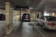 Kogarah - Undercover Parking Near Kogarah Station and St George Hospital