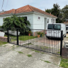 Driveway parking on Bellevue Parade in Carlton New South Wales