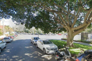 Covered Carpark Spot in Eastern Suburbs