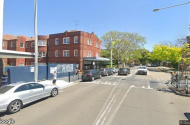 Bellevue Hill - Secure Covered Parking Space at Bellevue Hill Shops - currently let