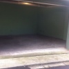 Lock up garage parking on Bellevue Street in Surry Hills