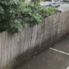 Driveway parking on Belmont Avenue North in Glen Iris Victoria