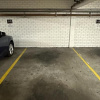 Indoor lot parking on Belmore Road in Randwick New South Wales