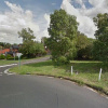 Indoor lot parking on Belmore Street in Ryde