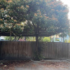 Outdoor lot parking on Belvedere Close in Maribyrnong Victoria