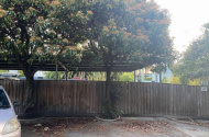 Car park 5 min walk from Highpoint Shopping Centre