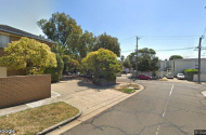 Car park 5 min walk from Highpoint Shopping Centre