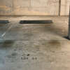 Indoor lot parking on Belvoir Street in Surry Hills