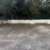 Outdoor lot parking on Ben Boyd Road in Neutral Bay New South Wales