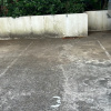 Outdoor lot parking on Ben Boyd Road in Neutral Bay New South Wales