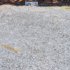 Outdoor lot parking on Ben Boyd Road in Neutral Bay New South Wales