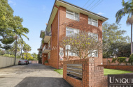 Great Car space , Centrally Located