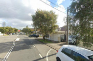 Belmore - Safe Outdoor Car Park Spot close to Lakemba
