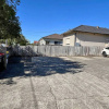 Outdoor lot parking on Benaroon Road in Belmore New South Wales