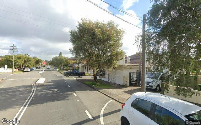 Belmore - Safe Outdoor Car Park Spot close to Lakemba