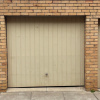 Lock up garage parking on Bendigo Terrace in Windsor Victoria