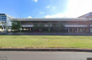 Belconnen - Secure Indoor Parking Spot 100m from Westfield
