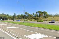 25 Min-walk to Accor Stadium! In Wentworth Point