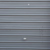 Lock up garage parking on Bennett Street in Bondi New South Wales