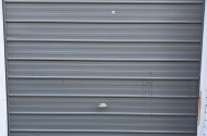 Bondi Garage