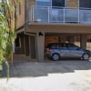 Driveway parking on Bennett Street in Bondi New South Wales