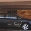 Outdoor lot parking on Bennett Street in Bondi New South Wales