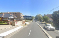 Bondi - Great Undercover Parking Near Bondi Junction