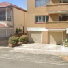 Driveway parking on Bennett Street in Bondi New South Wales