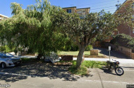 $500/monthly with 250 Bond Lockup garage available in Bondi