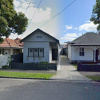Driveway parking on Bennett Street in Richmond Victoria